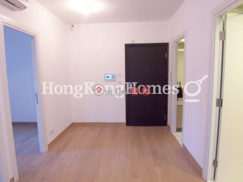 Centrestage, Unknown Residential Rental Listings | HK$ 25,000/ month