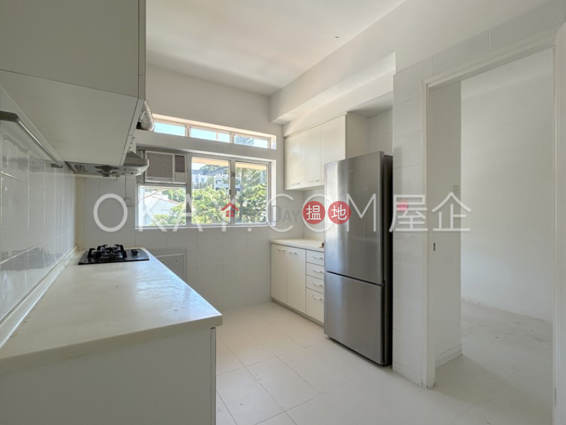 Ann Gardens Low, Residential Rental Listings | HK$ 90,000/ month