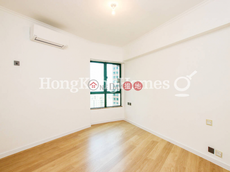 Hillsborough Court Unknown Residential Rental Listings | HK$ 39,000/ month