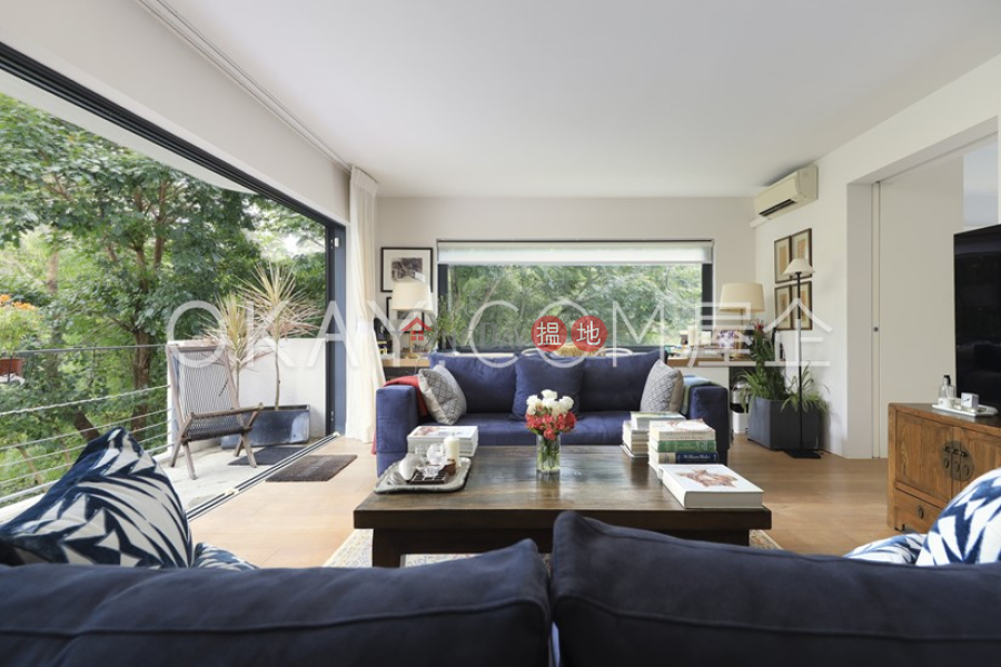 Popular house with rooftop, terrace & balcony | For Sale | 32 Fung Shing Street | Wong Tai Sin District | Hong Kong | Sales, HK$ 23M