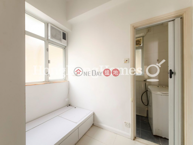 HK$ 55,000/ month | Donnell Court - No.52, Central District | 3 Bedroom Family Unit for Rent at Donnell Court - No.52
