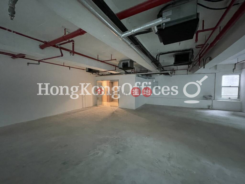 Office Unit for Rent at Siu On Centre, Siu On Centre 兆安中心 Rental Listings | Wan Chai District (HKO-84668-ABHR)