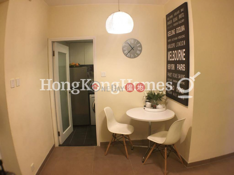 Property Search Hong Kong | OneDay | Residential, Sales Listings 2 Bedroom Unit at Cameo Court | For Sale