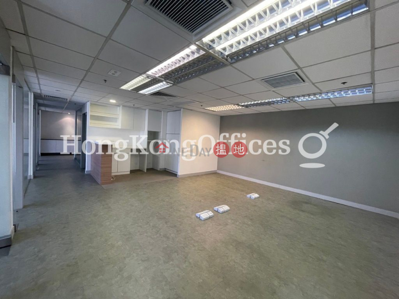 Property Search Hong Kong | OneDay | Office / Commercial Property Rental Listings Office Unit for Rent at Wilson House