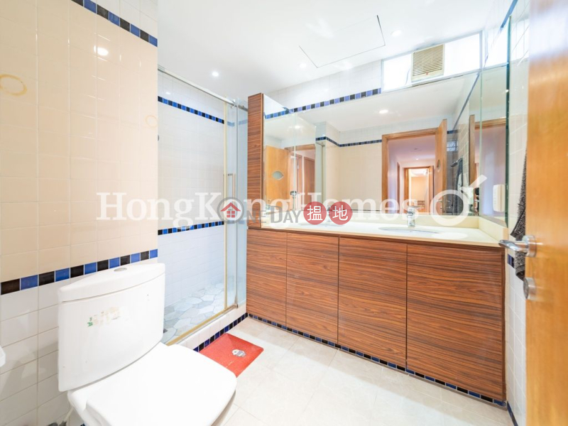 HK$ 110,000/ month Fontana Gardens | Wan Chai District | 4 Bedroom Luxury Unit for Rent at Fontana Gardens