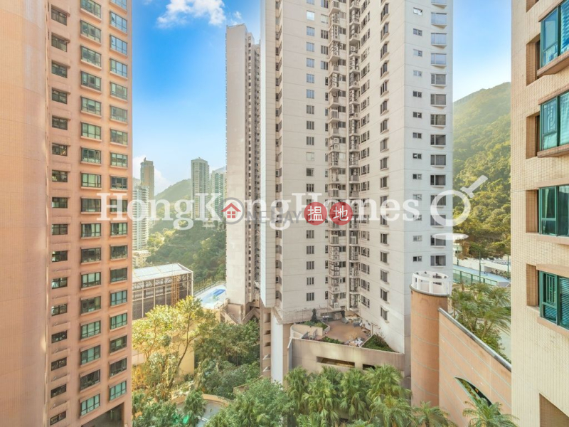 香港搵樓|租樓|二手盤|買樓| 搵地 | 住宅-出租樓盤-曉峰閣兩房一廳單位出租