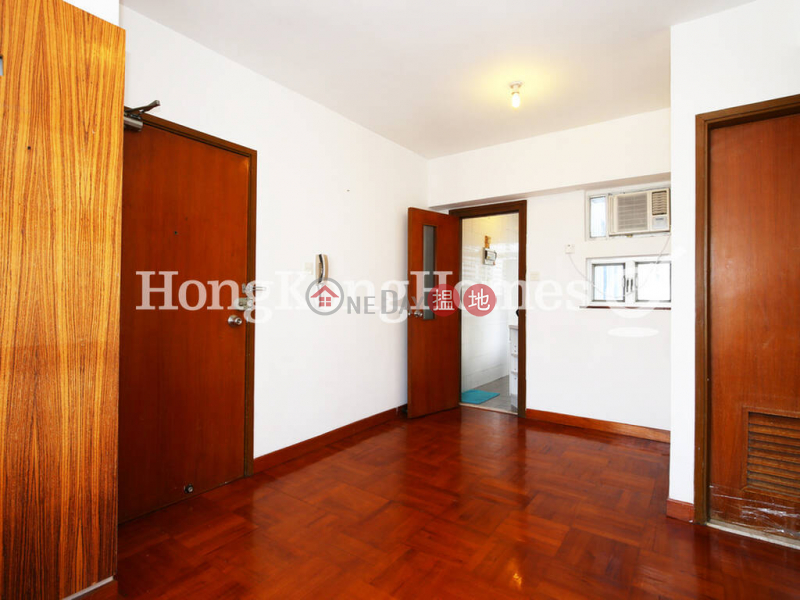 Cartwright Gardens, Unknown Residential, Rental Listings HK$ 22,000/ month