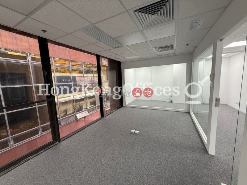 南洋中心第2座寫字樓租單位出租|南洋中心第2座(South Seas Centre Tower 2)出租樓盤 (HKO-13990-ABFR)