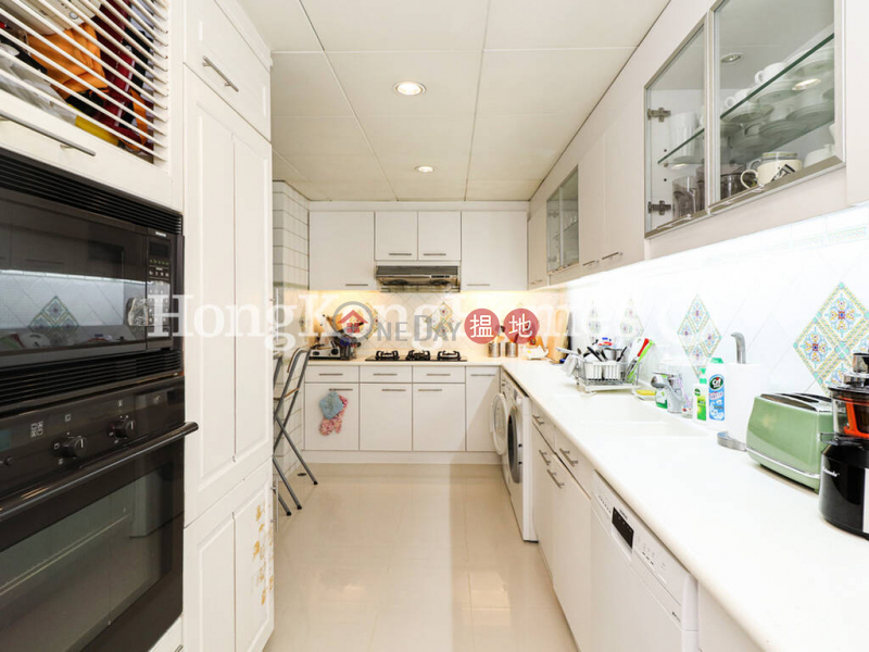 3 Bedroom Family Unit for Rent at Haddon Court | Haddon Court 海天閣 Rental Listings