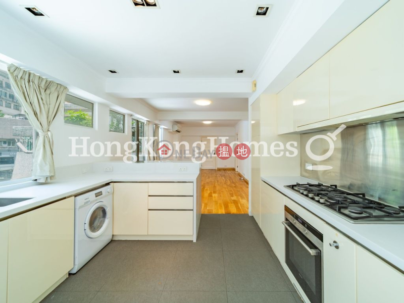 2 Bedroom Unit at Ka Fu Building | For Sale | Ka Fu Building 嘉富大廈 Sales Listings
