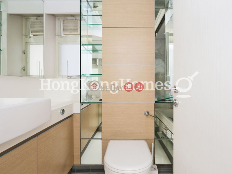 2 Bedroom Unit for Rent at Centrestage 108 Hollywood Road | Central District Hong Kong | Rental, HK$ 30,000/ month