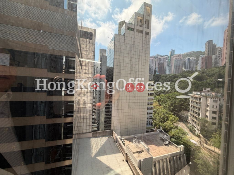 安慶大廈寫字樓租單位出租|中區安慶大廈(On Hing Building)出租樓盤 (HKO-9981-AKHR)