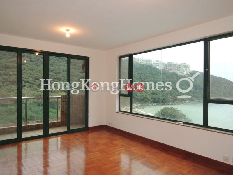 相思灣村48號未知住宅出租樓盤HK$ 80,000/ 月