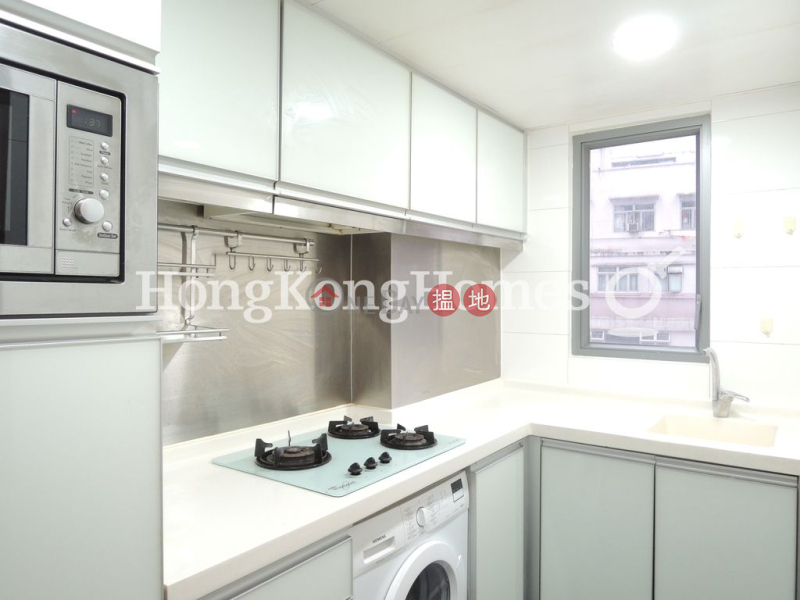 The Morrison, Unknown Residential, Sales Listings, HK$ 7.9M