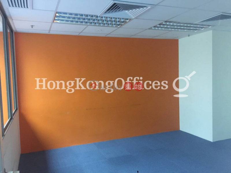 Office Unit for Rent at FWD Financial Centre 308-320 Des Voeux Road Central | Western District | Hong Kong, Rental, HK$ 157,520/ month