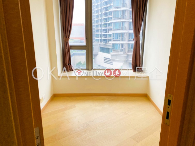 Grand Austin Tower 1 | Low, Residential, Rental Listings, HK$ 62,000/ month