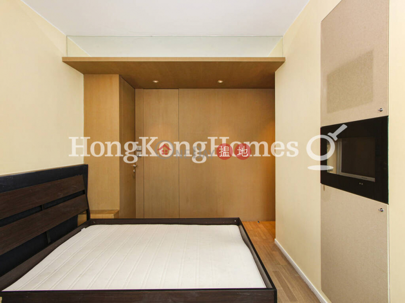HK$ 36,000/ month Tower 2 The Victoria Towers Yau Tsim Mong, 3 Bedroom Family Unit for Rent at Tower 2 The Victoria Towers