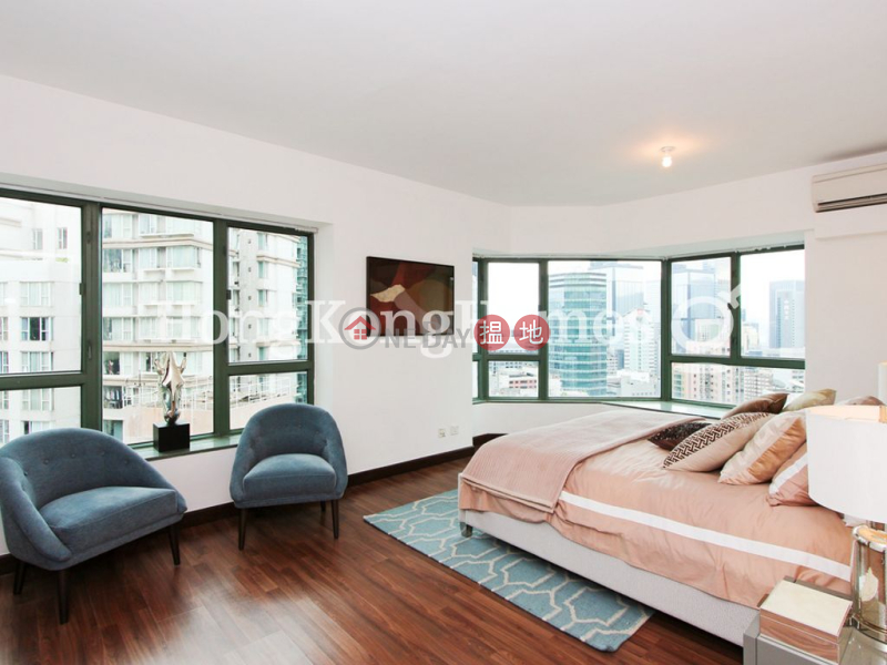 Monmouth Villa, Unknown, Residential Rental Listings HK$ 82,000/ month