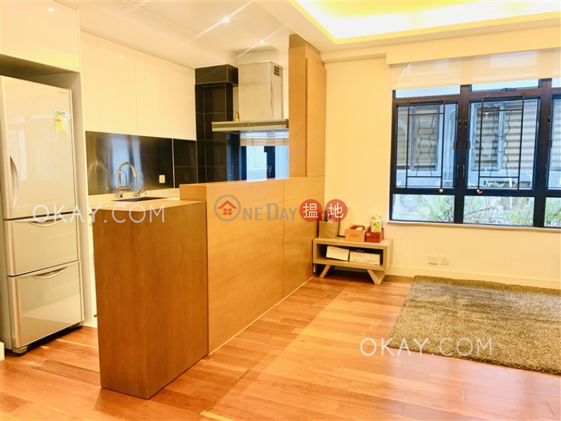 Property Search Hong Kong | OneDay | Residential, Sales Listings Tasteful 3 bedroom in Happy Valley | For Sale