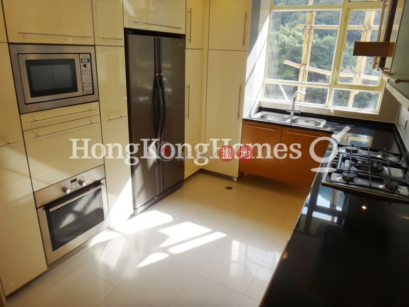 HK$ 60M, Tregunter Central District, 4 Bedroom Luxury Unit at Tregunter | For Sale