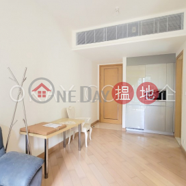 Rare 1 bedroom with balcony | For Sale, Larvotto 南灣 | Southern District (OKAY-S87059)_0