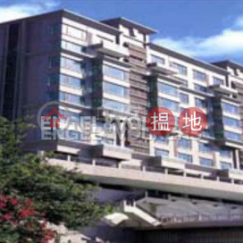 2 Bedroom Flat for Rent in Peak, Chelsea Court 賽詩閣 | Central District (EVHK86209)_0