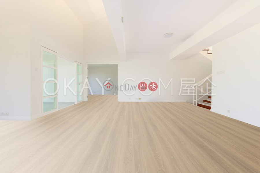 Exquisite house with parking | Rental, 36 Plantation Road | Central District Hong Kong | Rental | HK$ 168,000/ month