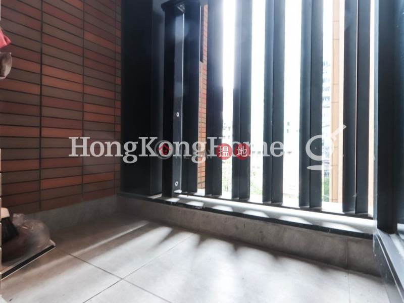 柏傲山 3座未知-住宅|出租樓盤HK$ 43,000/ 月