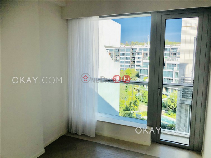 Property Search Hong Kong | OneDay | Residential, Rental Listings Popular 3 bedroom on high floor with rooftop & terrace | Rental