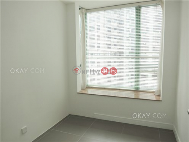 HK$ 21.2M, Bon-Point Western District | Lovely 3 bedroom with balcony | For Sale
