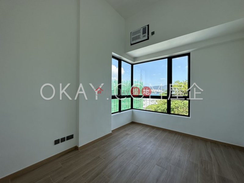 HK$ 110,000/ 月-步雲軒1座|南區|3房2廁,海景,連車位步雲軒1座出租單位