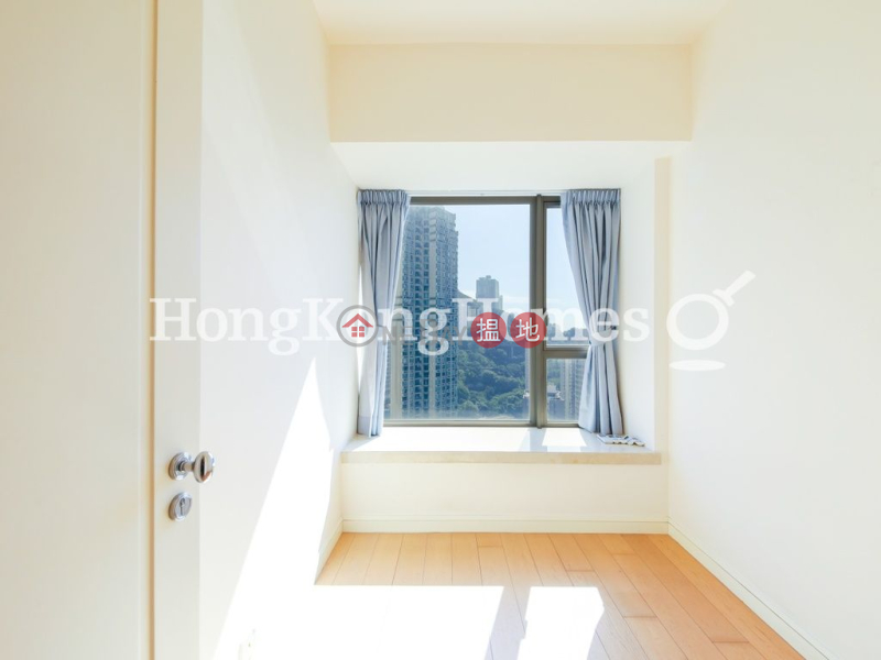 Lexington Hill三房兩廳單位出租|11石山街 | 西區-香港|出租-HK$ 43,000/ 月