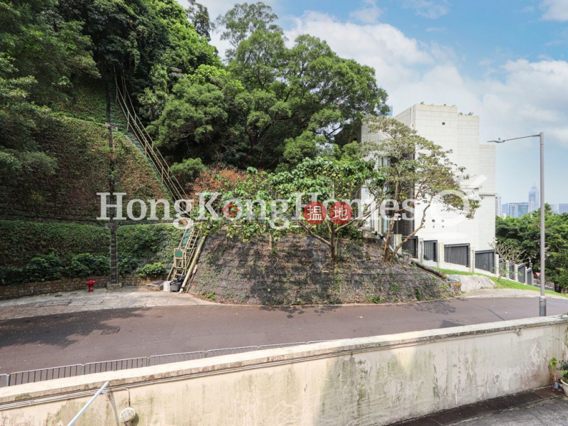 Property Search Hong Kong | OneDay | Residential, Sales Listings | 4 Bedroom Luxury Unit at Greenside Villa | For Sale