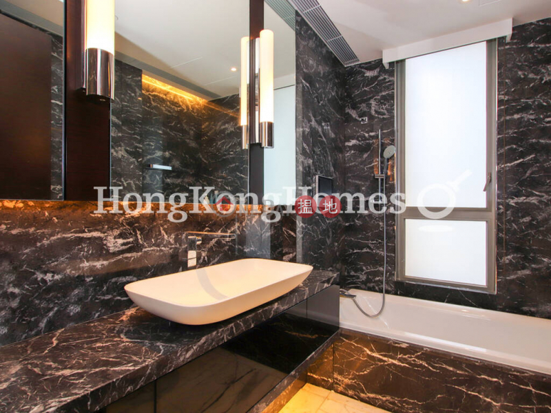 HK$ 108,000/ 月|天匯|西區天匯三房兩廳單位出租