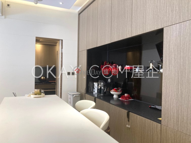 傲瀧 7座|低層-住宅|出租樓盤|HK$ 88,000/ 月