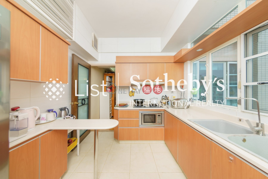 HK$ 66,000/ month, Redhill Peninsula Phase 2 Southern District, Property for Rent at Redhill Peninsula Phase 2 with 3 Bedrooms
