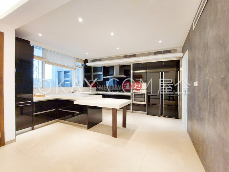 Property Search Hong Kong | OneDay | Residential, Sales Listings Lovely house with balcony & parking | For Sale
