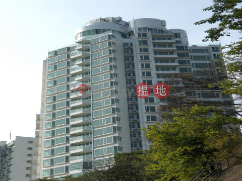 4 Bedroom Luxury Flat for Rent in Yau Kam Tau|One Kowloon Peak(One Kowloon Peak)Rental Listings (EVHK34934)_0