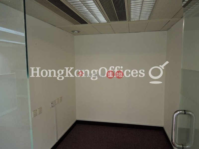 Yue Xiu Building | Low, Office / Commercial Property, Rental Listings HK$ 31,416/ month