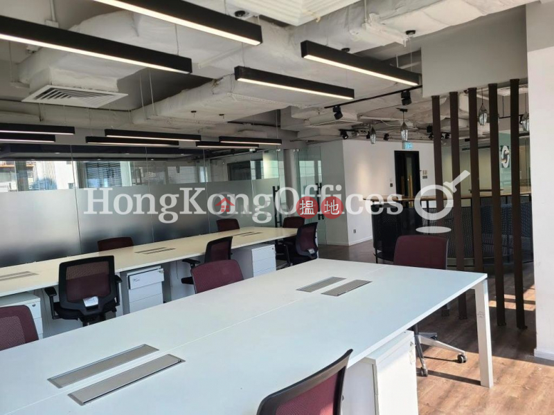 Office Unit for Rent at Onfem Tower (LFK 29) | Onfem Tower (LFK 29) 東方有色大廈 (LFK 29) Rental Listings