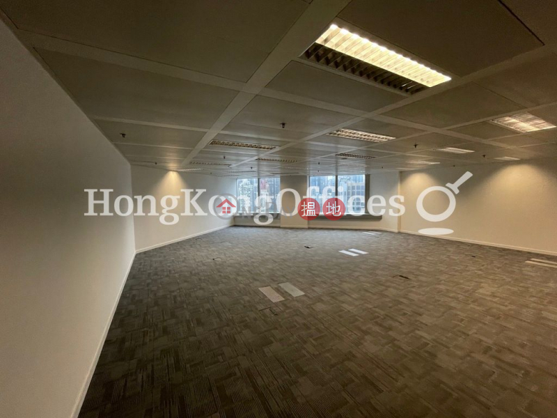 Office Unit for Rent at The Center, 99 Queens Road Central | Central District, Hong Kong, Rental HK$ 109,725/ month