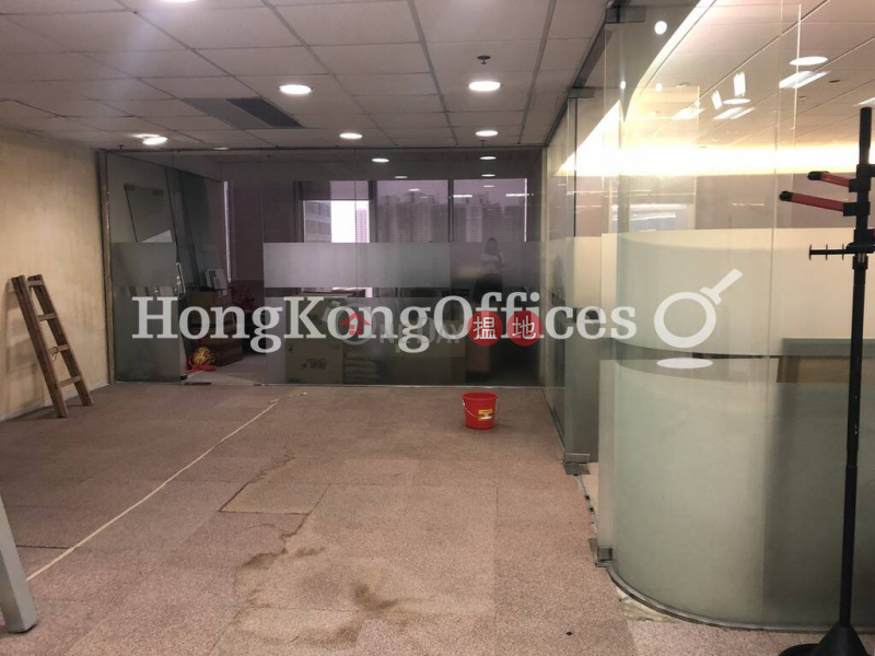 Office Unit for Rent at Southmark, Southmark 南匯廣場 Rental Listings | Southern District (HKO-68266-ABFR)