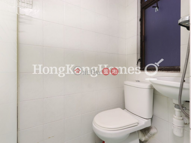 Property Search Hong Kong | OneDay | Residential | Sales Listings | 3 Bedroom Family Unit at Greenery Garden | For Sale