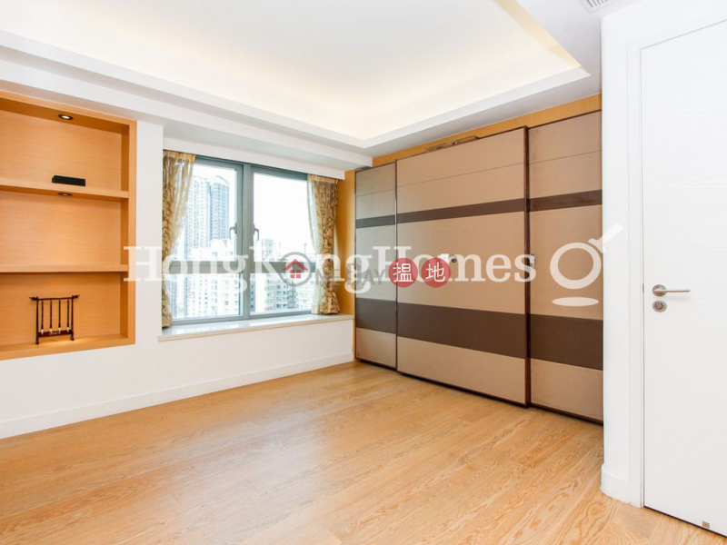 The Harbourside Tower 2 Unknown | Residential | Sales Listings | HK$ 48M