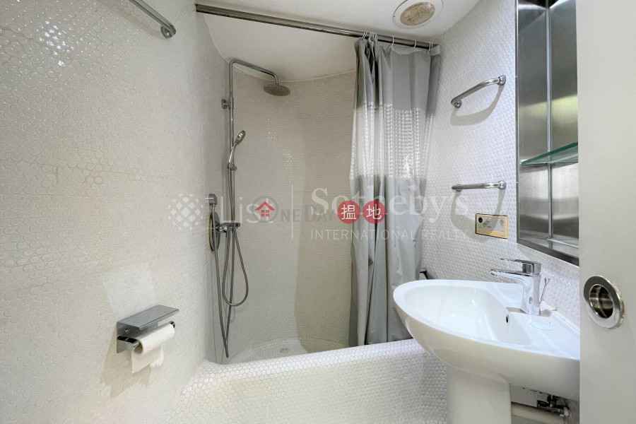 Property for Rent at Felix Villa with 1 Bedroom | Felix Villa 豐樂園 Rental Listings