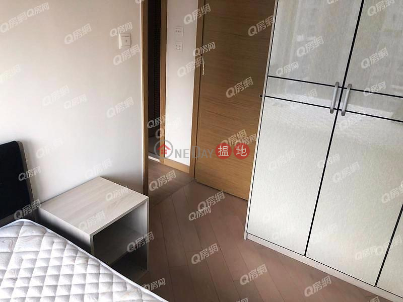 Property Search Hong Kong | OneDay | Residential Rental Listings Park Yoho Genova Phase 2A Block 30B | 2 bedroom Mid Floor Flat for Rent