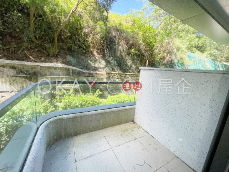 HK$ 63,000/ month, La Vetta Sha Tin | Popular 4 bedroom with balcony & parking | Rental