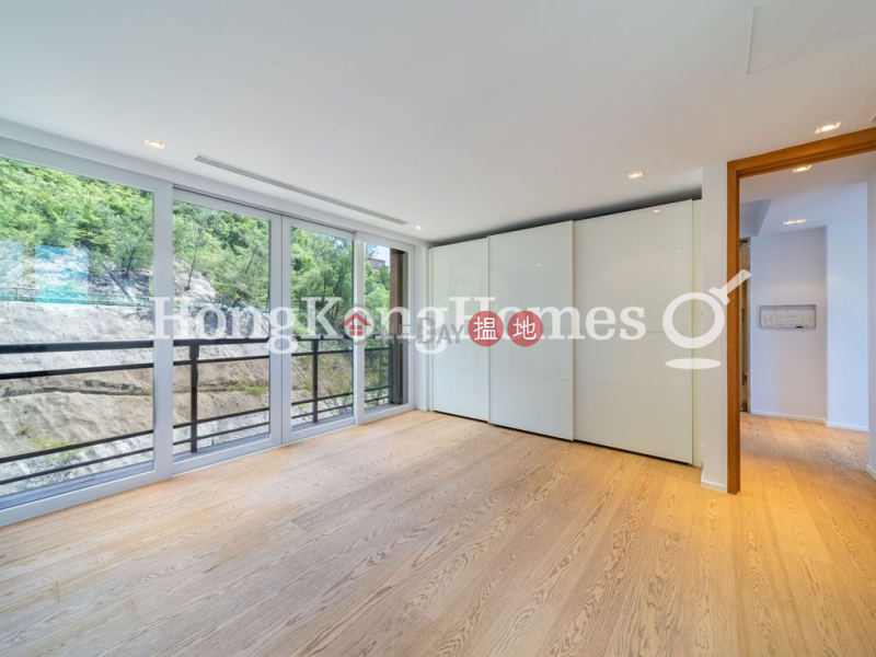 HK$ 1.2億怡峰-南區-怡峰三房兩廳單位出售