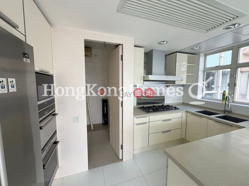 3 Bedroom Family Unit at Valverde | For Sale | Valverde 蔚皇居 Sales Listings