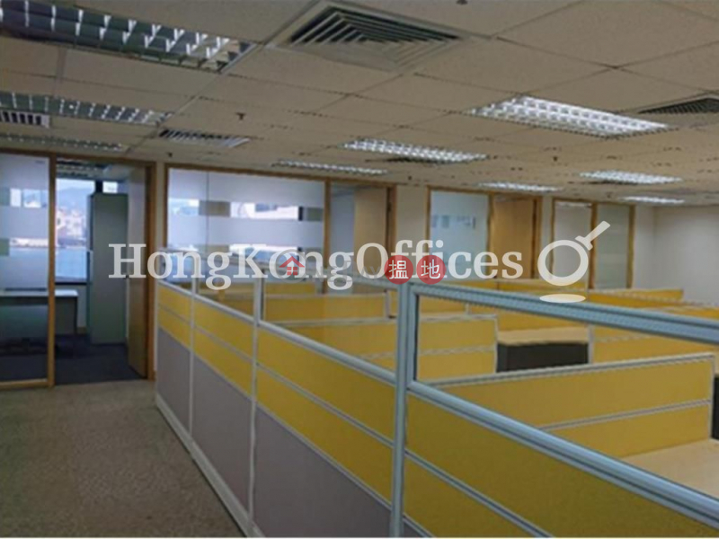 Office Unit for Rent at Shui On Centre, 6-8 Harbour Road | Wan Chai District | Hong Kong Rental HK$ 132,192/ month